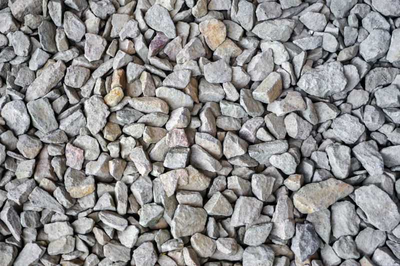 Gravel Driveway Repair Costs — Cost of Gravel Driveway Repair