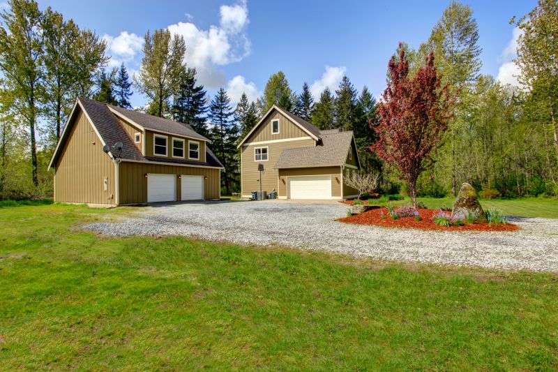 Early Summer Scheduling